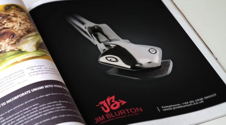 Content creation service