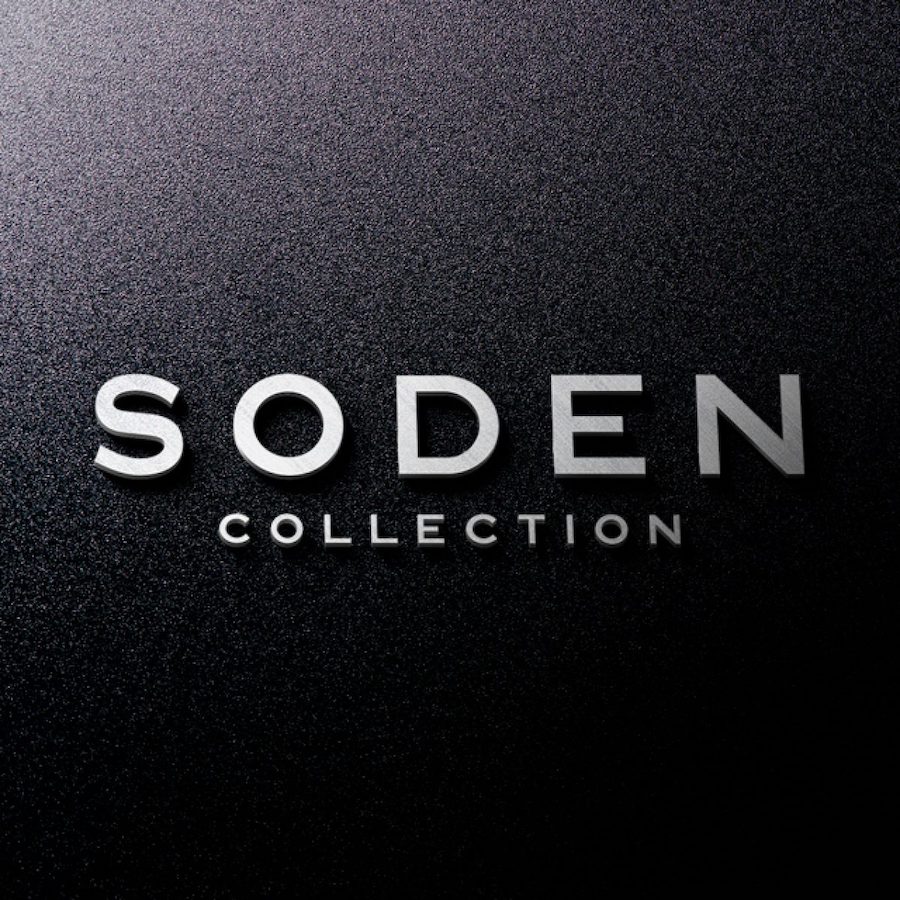 Soden Collection | Reech