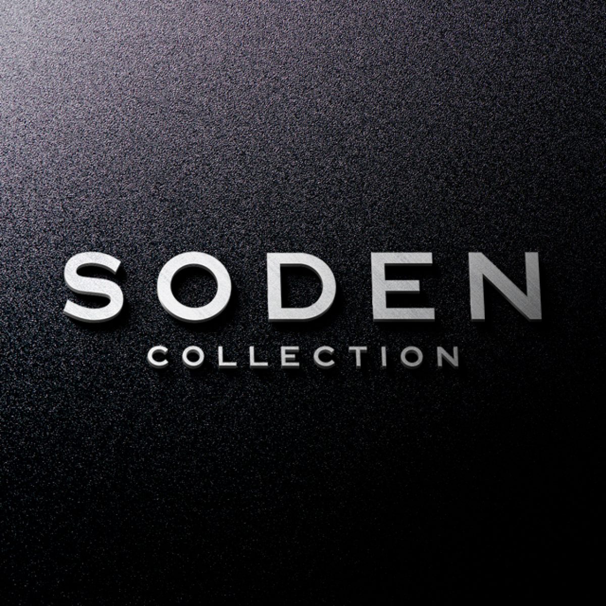The Soden Collection