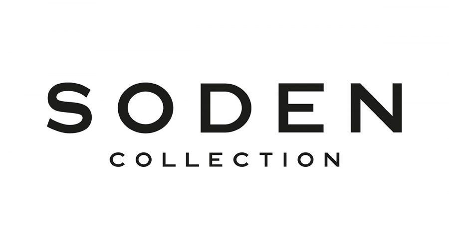 Soden Collection logo