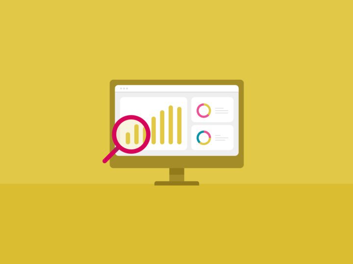 SEO Reporting - Reech Media