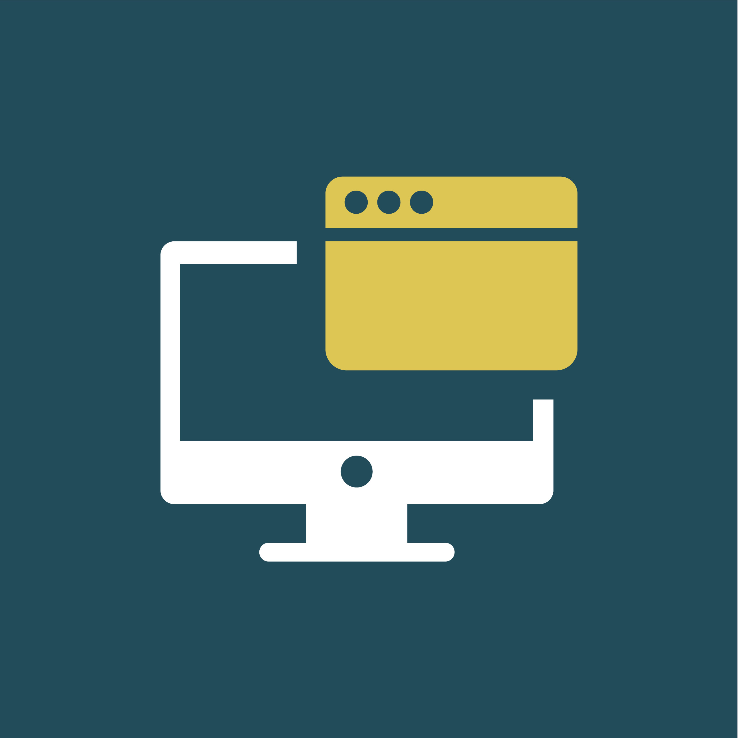 WordPress Website Development | Small Business Package | Reech