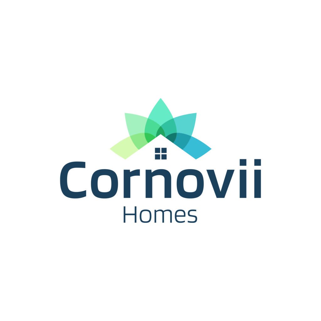Cornovii Logo