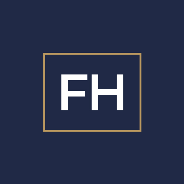Brand Development