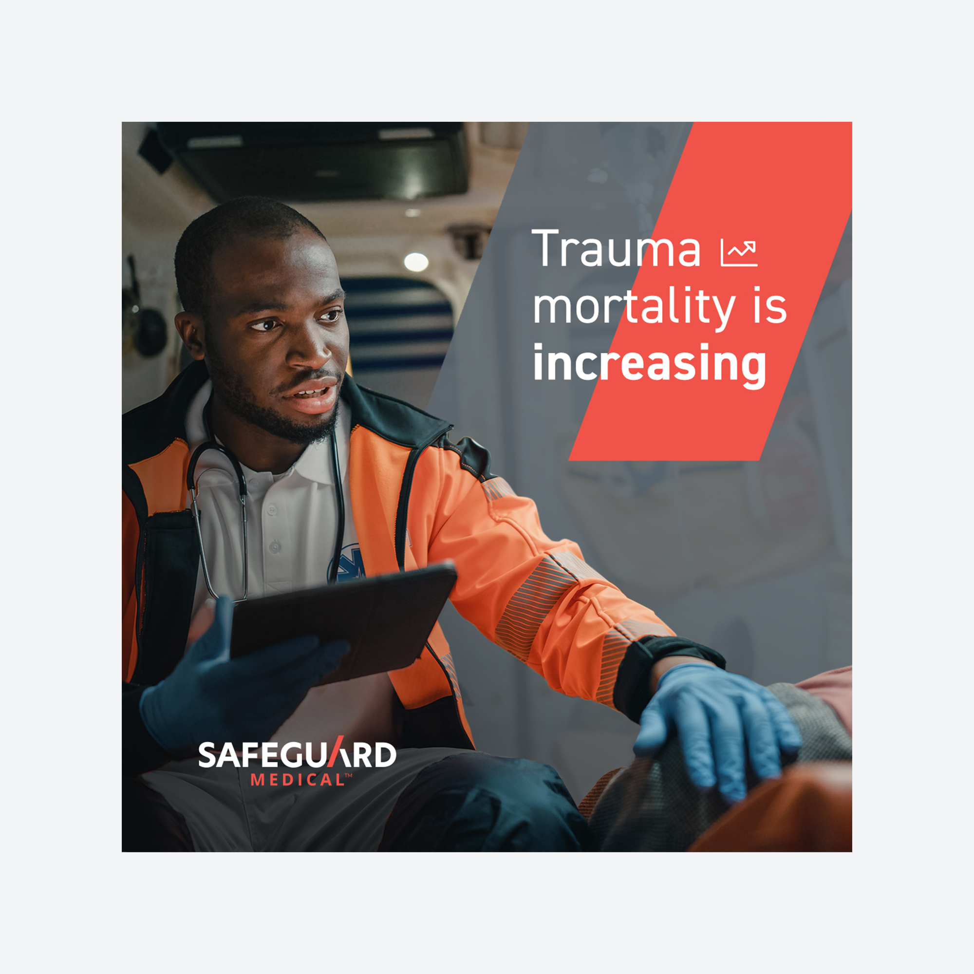 Safeguard Social