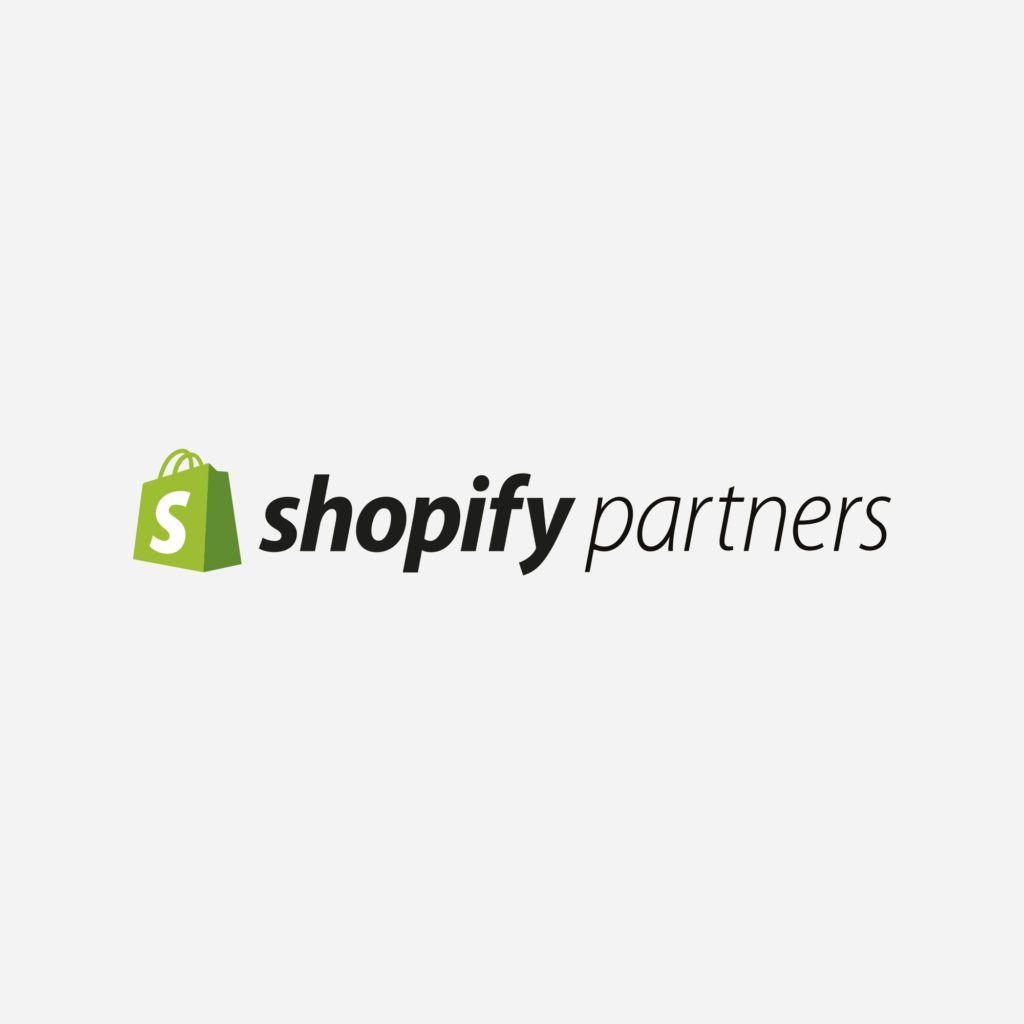 Shopify Partners | Development Platform