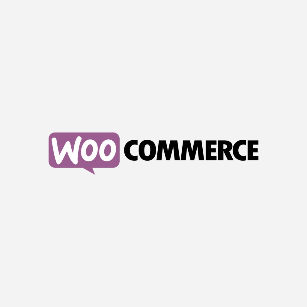Woo Commerce | Development Platform