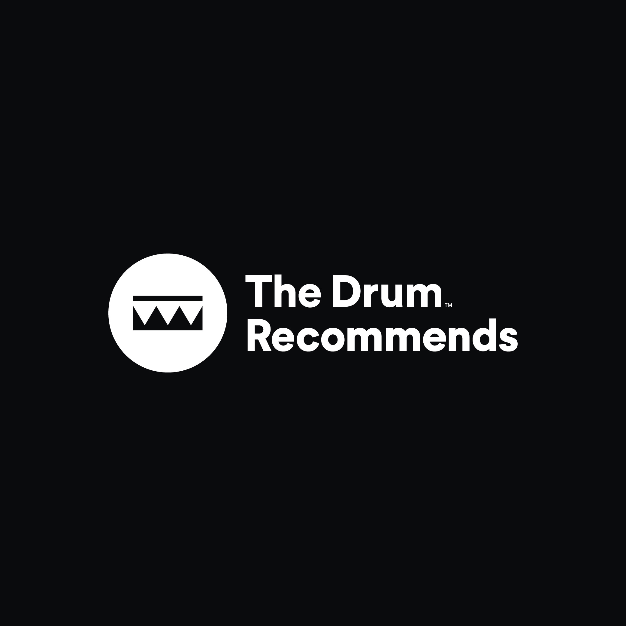 Drum Recommends | Reech