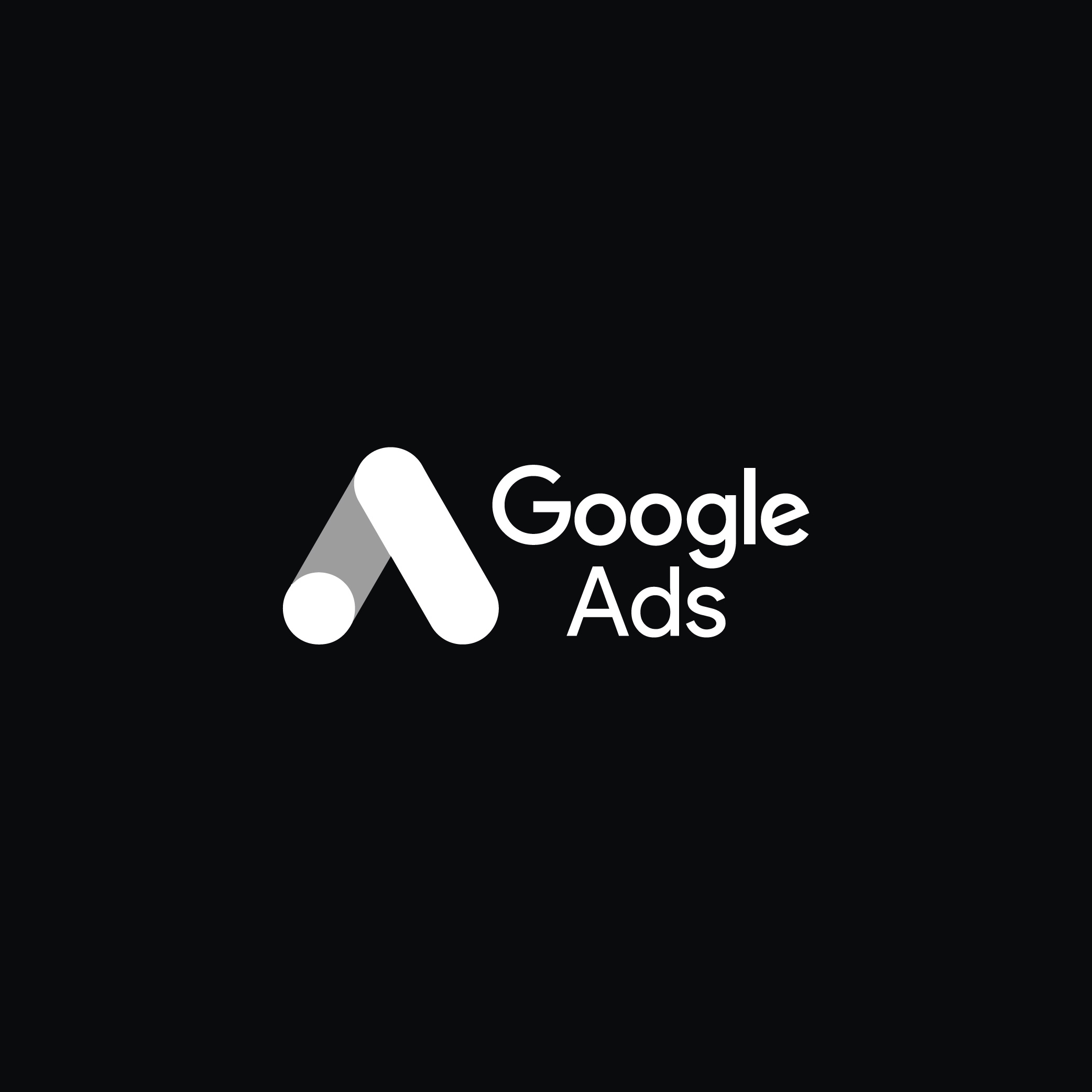 Google Ads | Reech