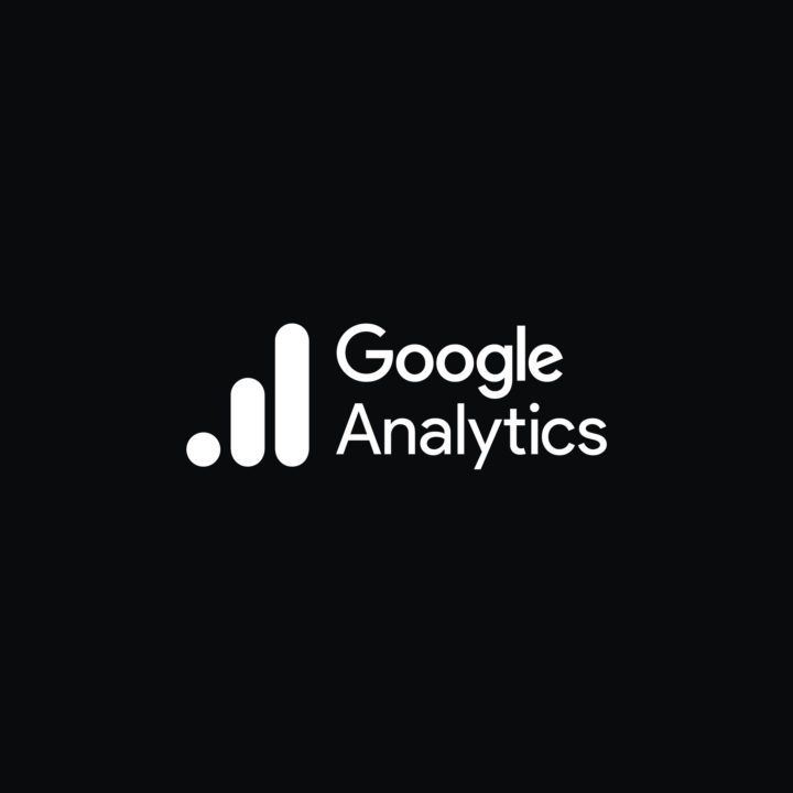 Reech Google Analytics