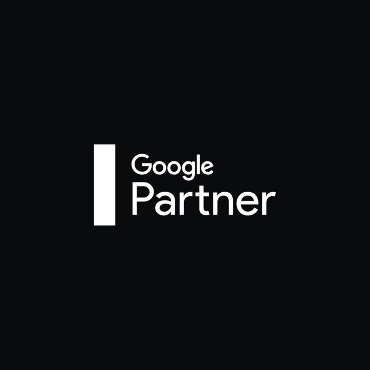 Reech Google Partner