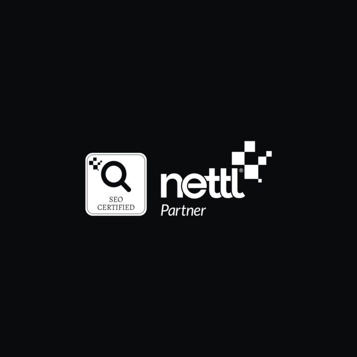 Reech Nettl Partner SEO Certified