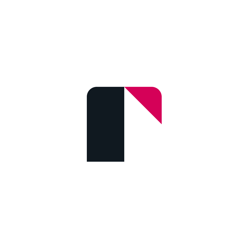 Rubric_Icon