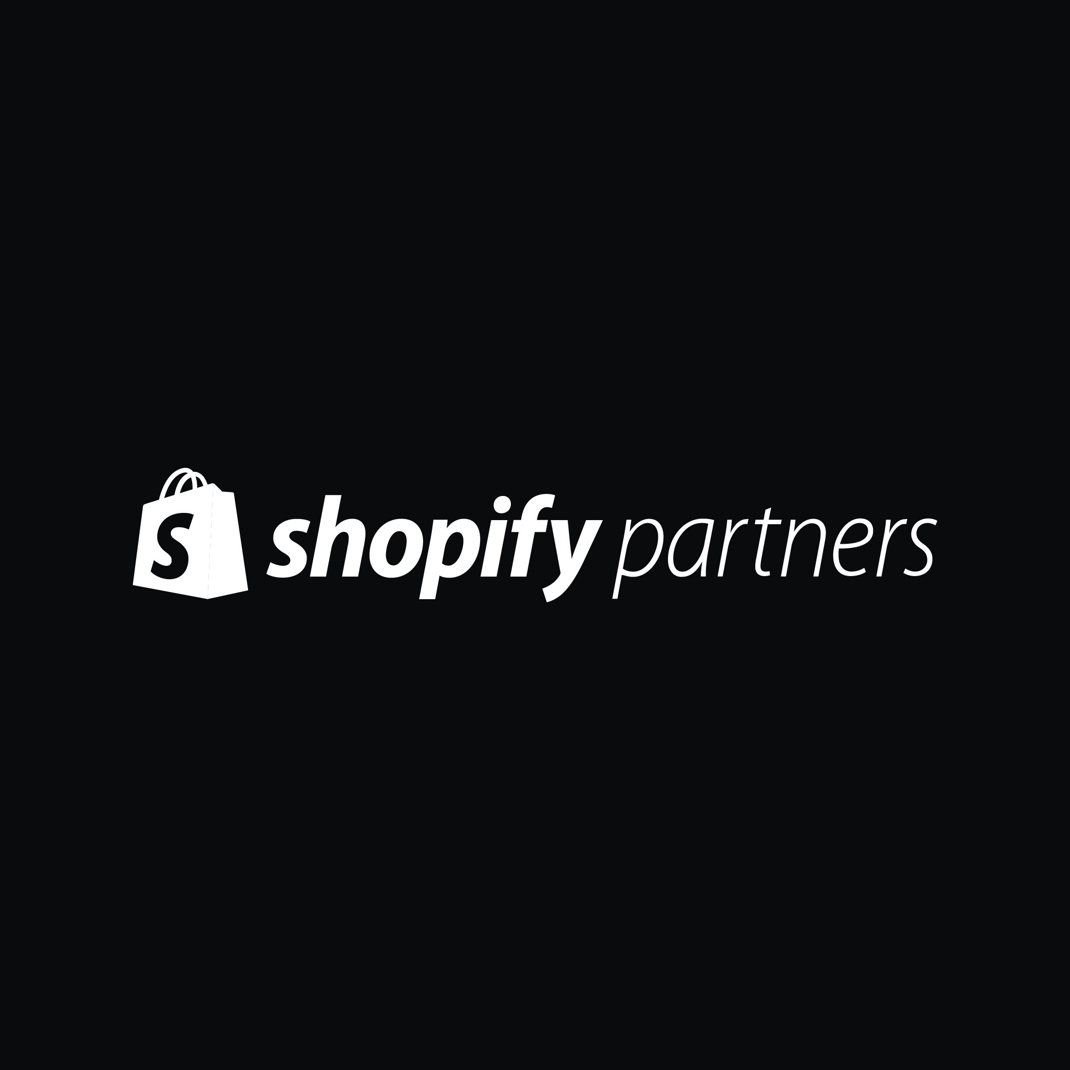 Shopify Partner | Reech