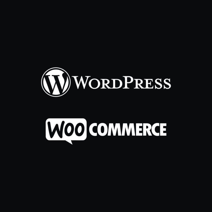 Reech WordPress WooCommerce