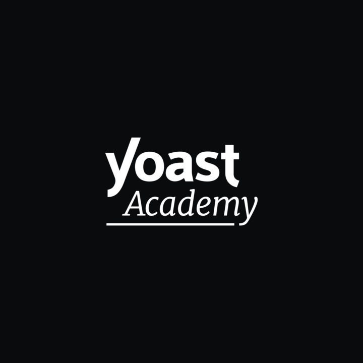 Reech Yoast Academy