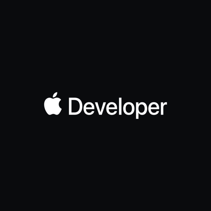 Reech Mac Developer