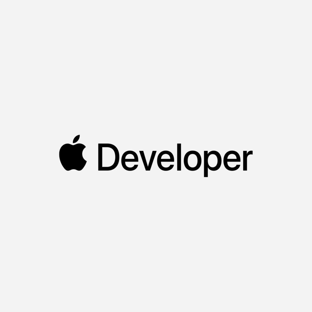 iOS Developers