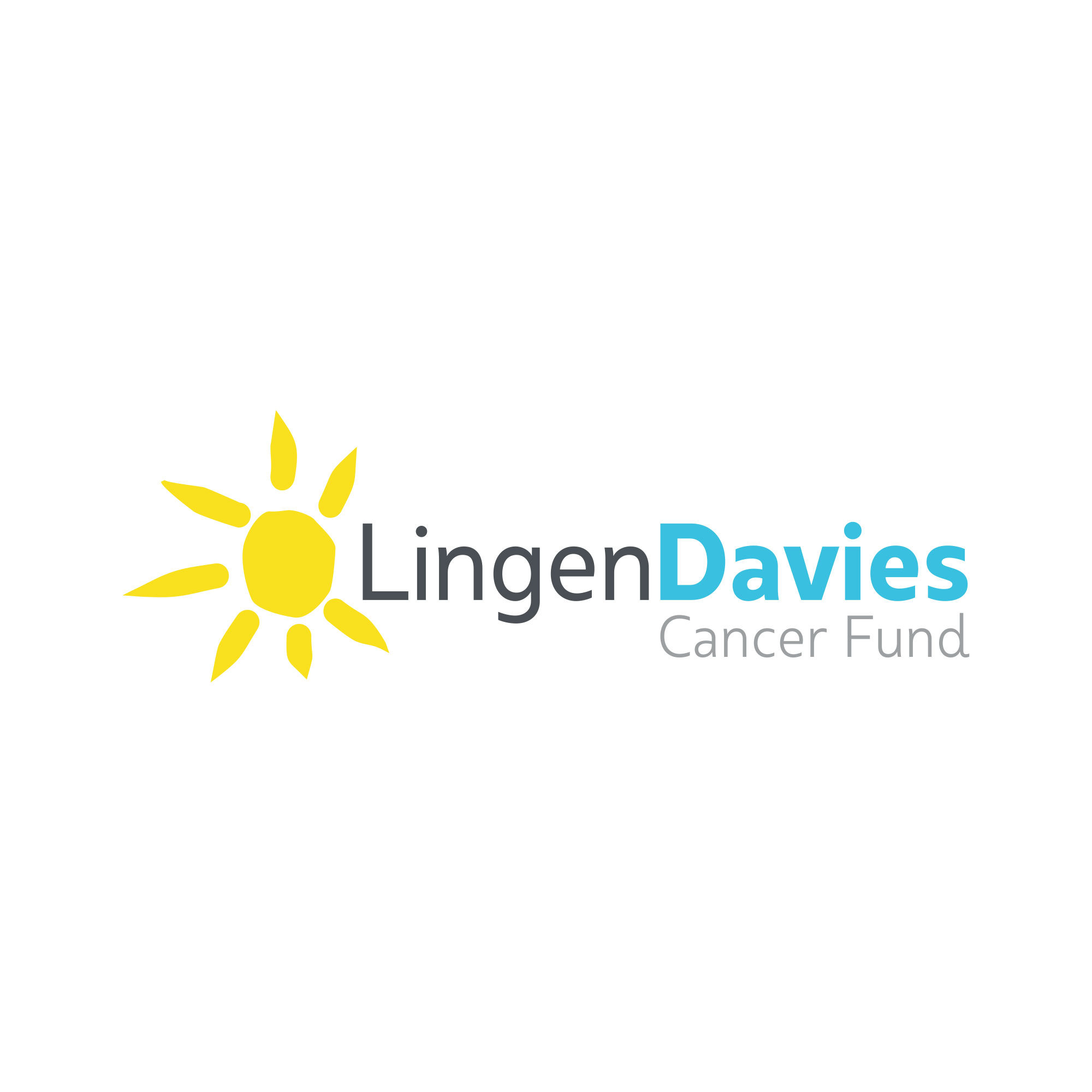Lingen Davies Cancer Trust