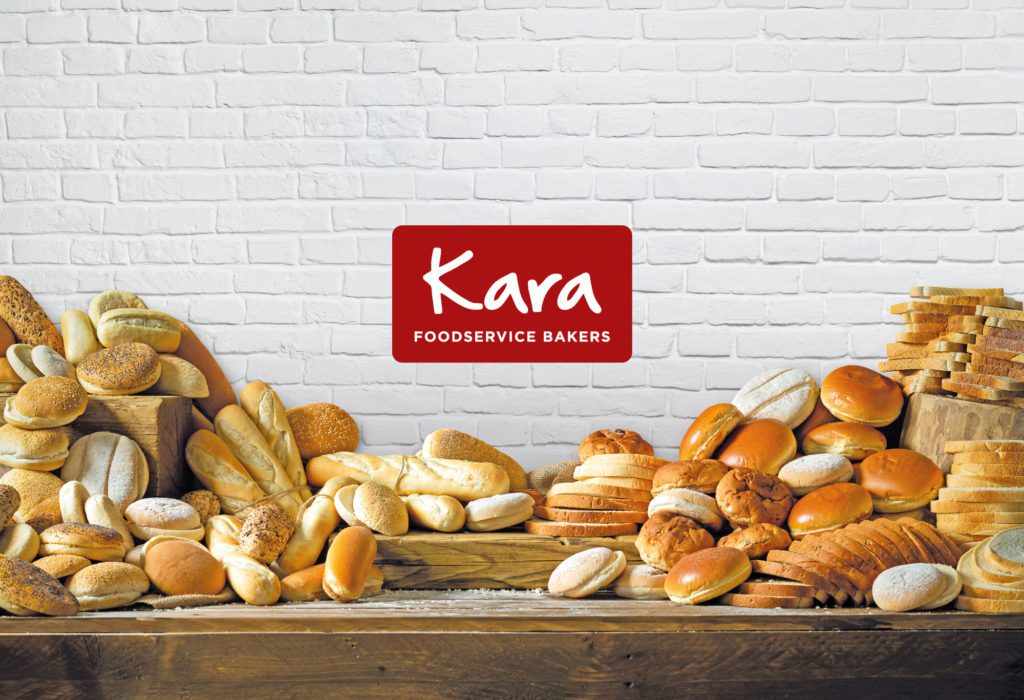Kara Foodservice