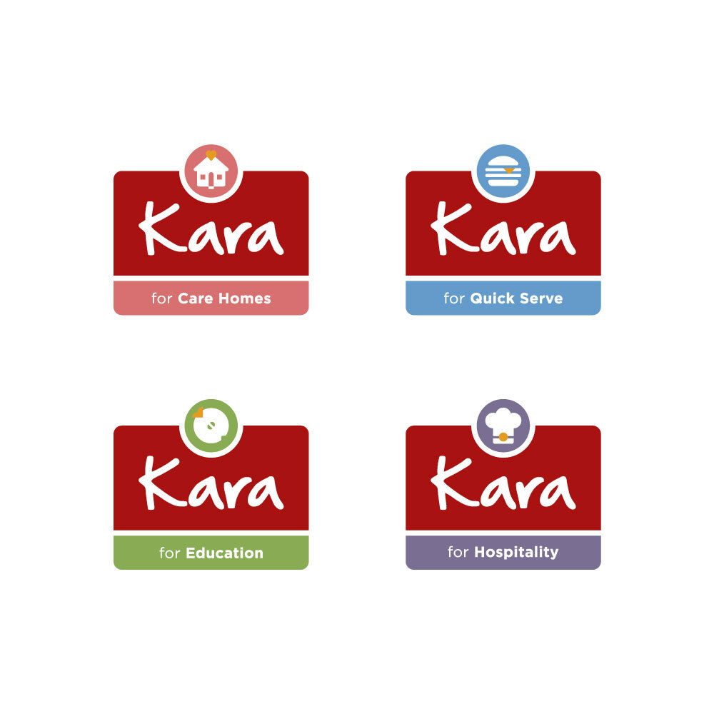 Kara Sun Brands | Reech