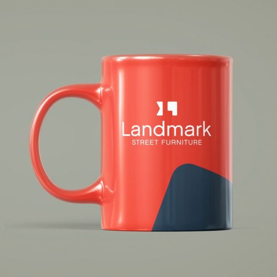 Landmark mug aspect ratio