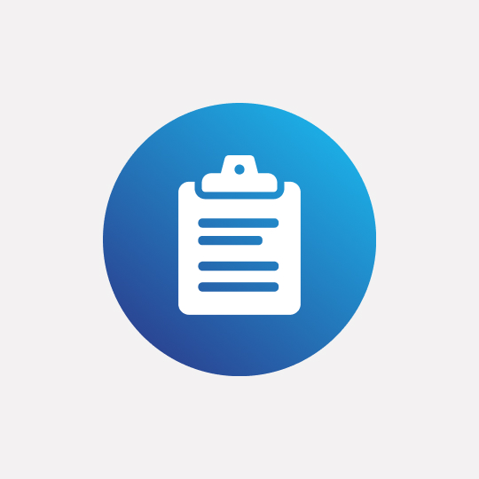 Portfolio - BlueHub Illustration | Reech