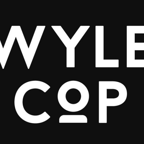 wyle cop profile x aspect ratio