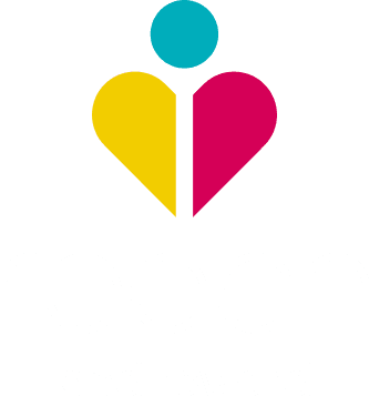 Reech and Reward Logo