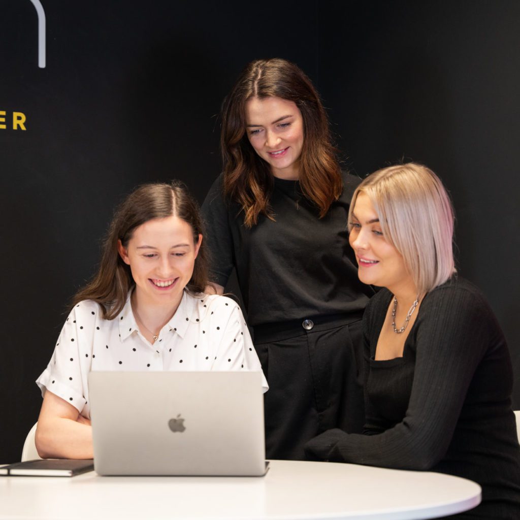 Client Marketing Team WebRes aspect ratio