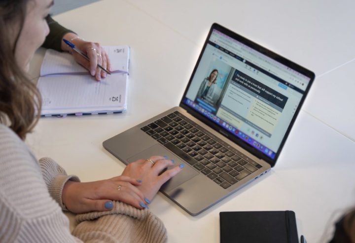 Consumer Insights For 2023 | Reech