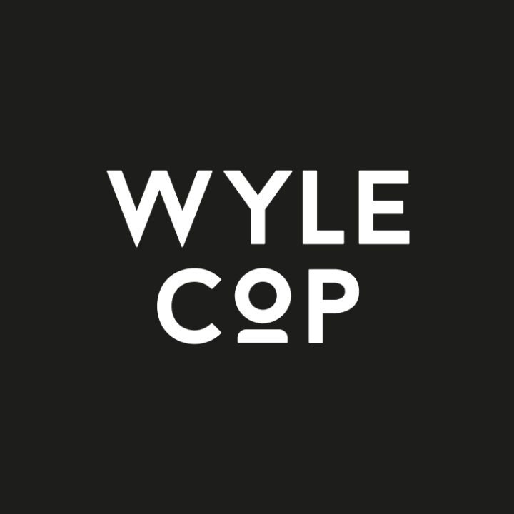 Wyle Cop Logo