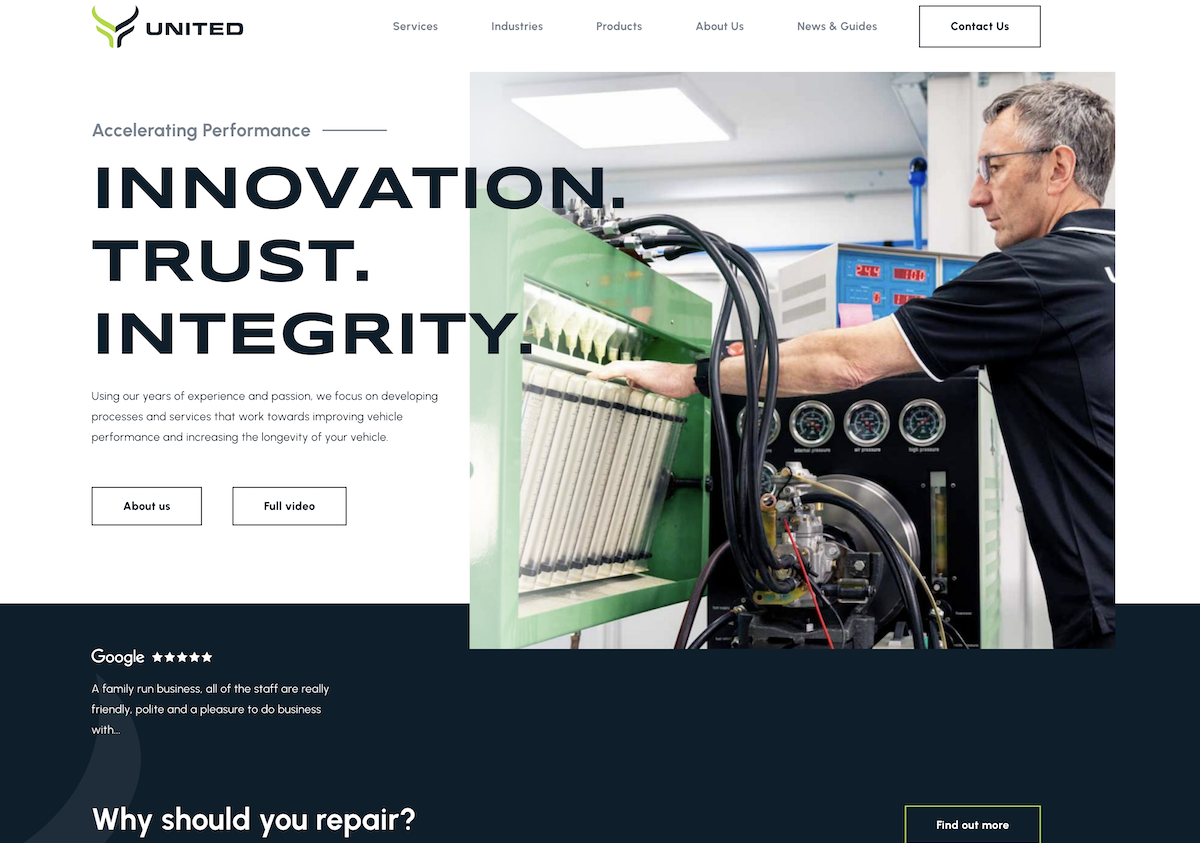 united-webpage-screenshot-ipad-aspect-ratio-875-615