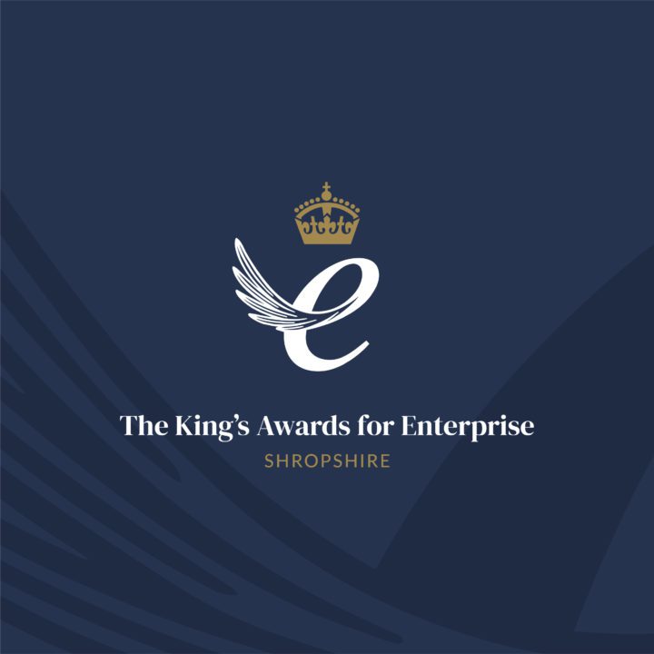 KingsAward@x