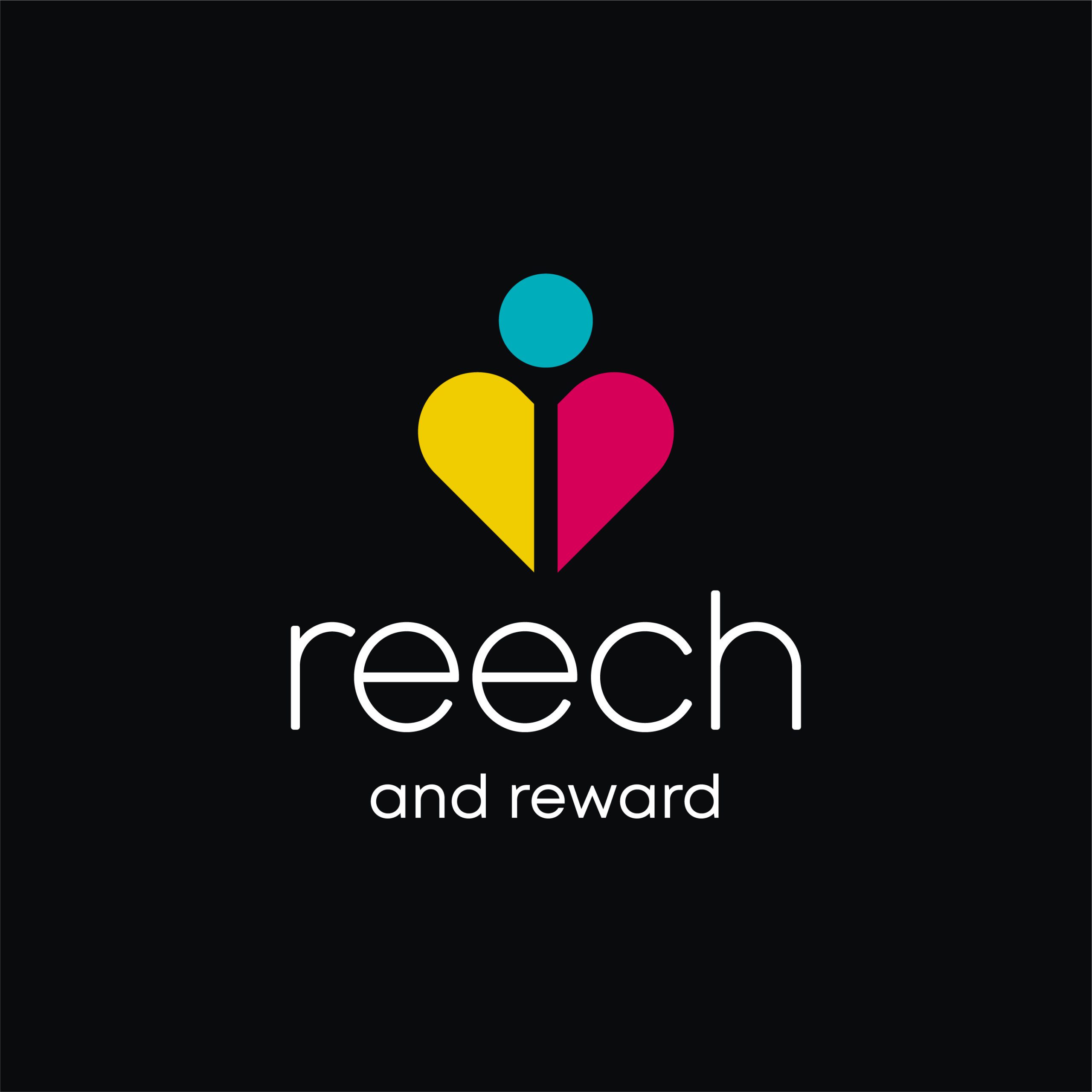 Reech+Reward@2x