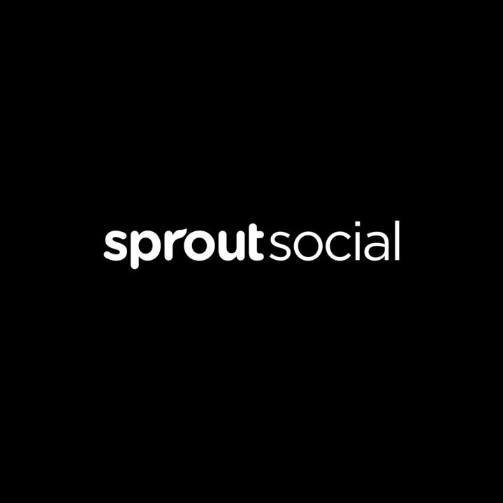 Sprout social accreditation | Reech