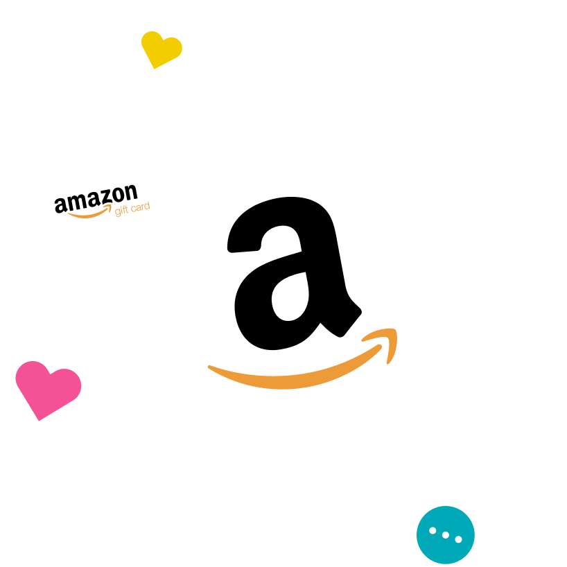 Amazon-Card@2x-aspect-ratio-425-425
