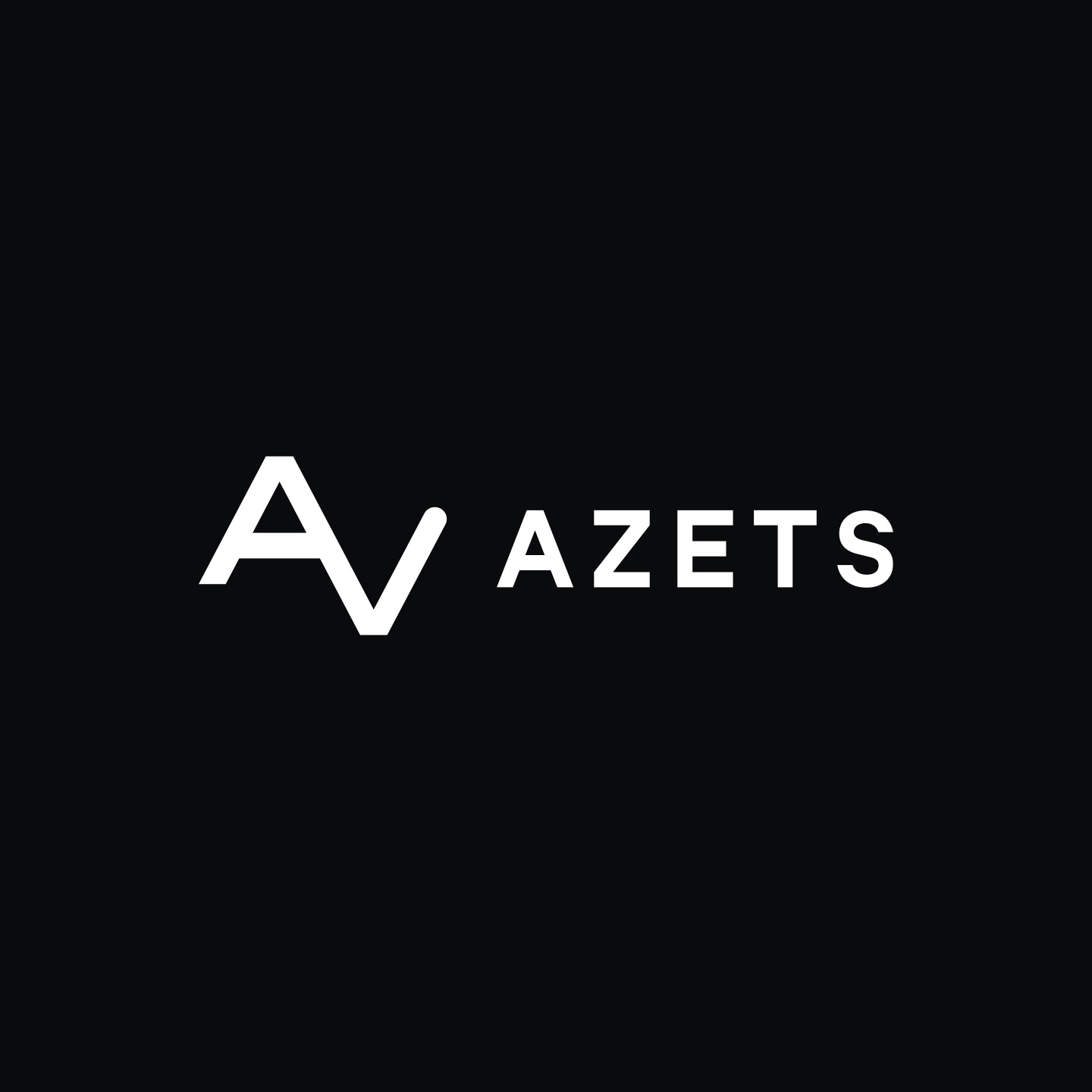 BizFest 2023 Exhibitors - Azets