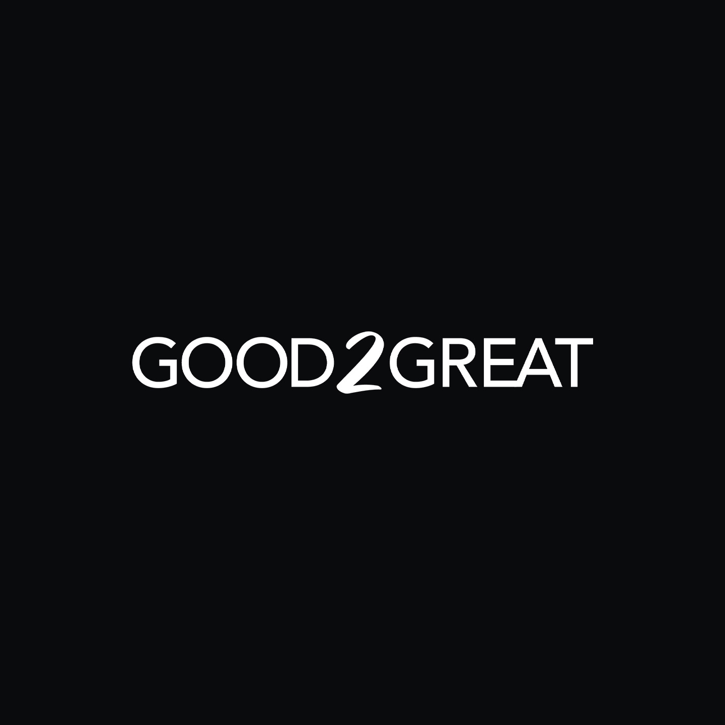 BizFest 2023 Exhibitors - Good2Great