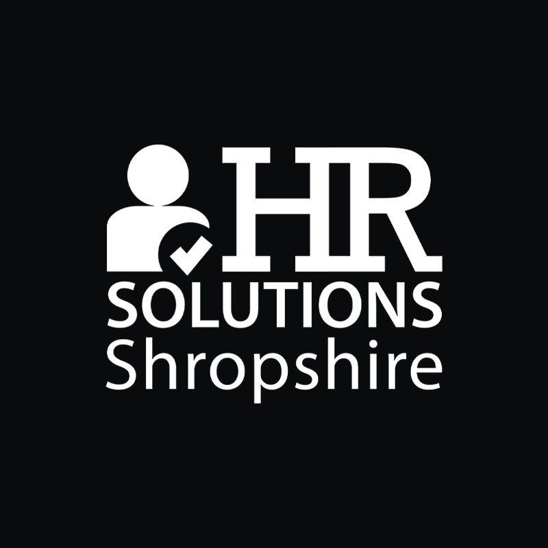 BizFest Exhibitors - HR Solutions Shrewsbury | Reech