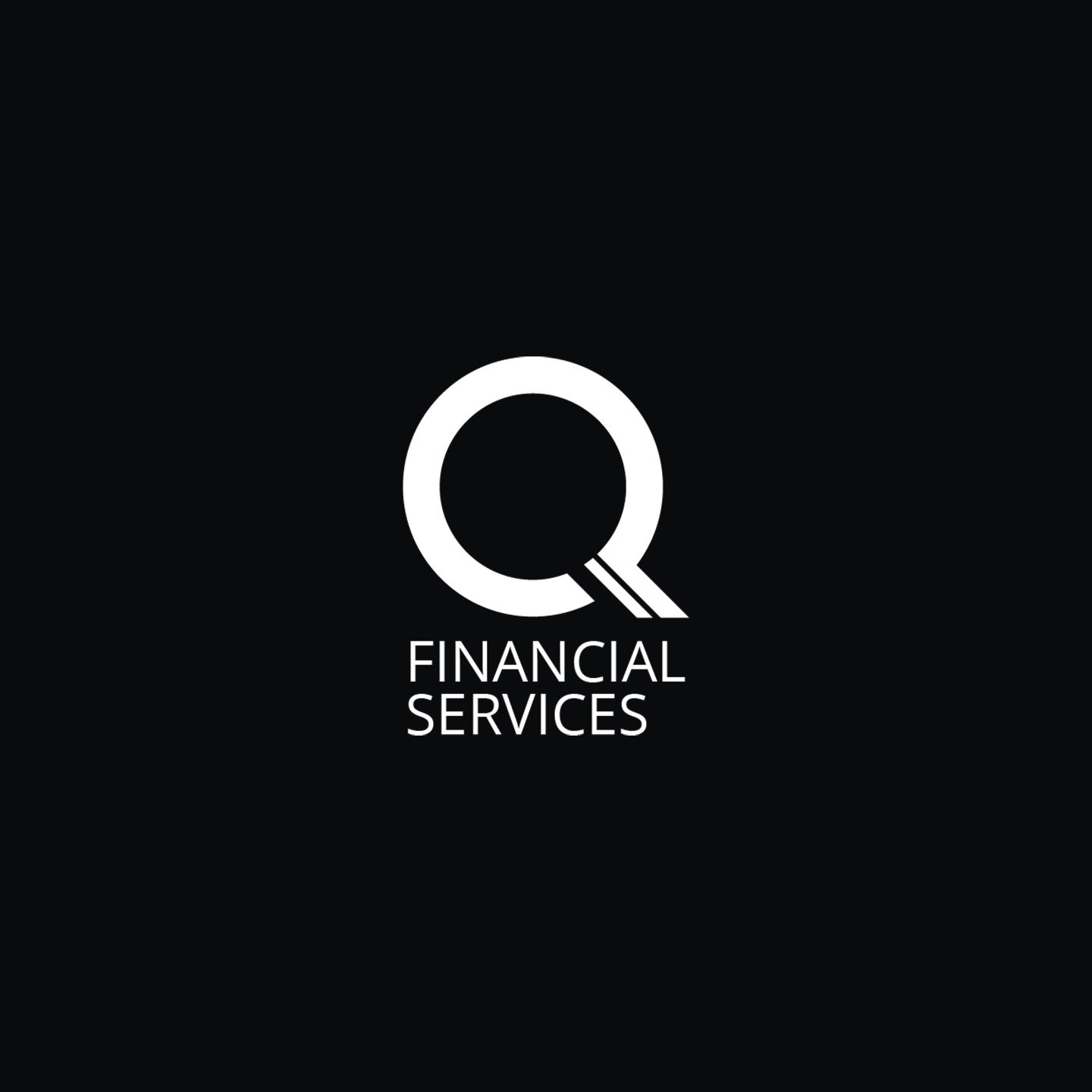 BizFest 2023 Exhibitors - Q Financial Services