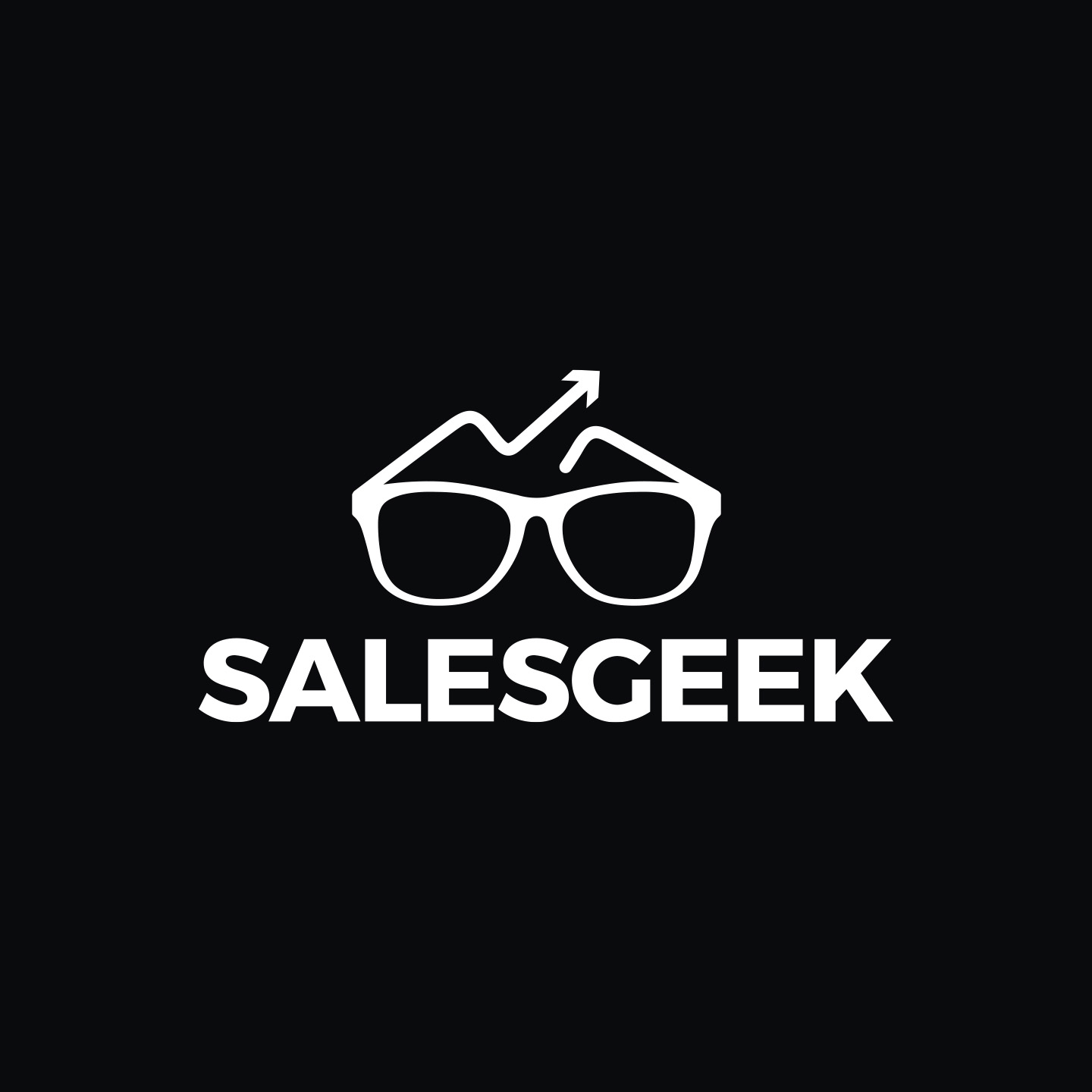 BizFest 2023 Exhibitors - Sales Geek | Reech