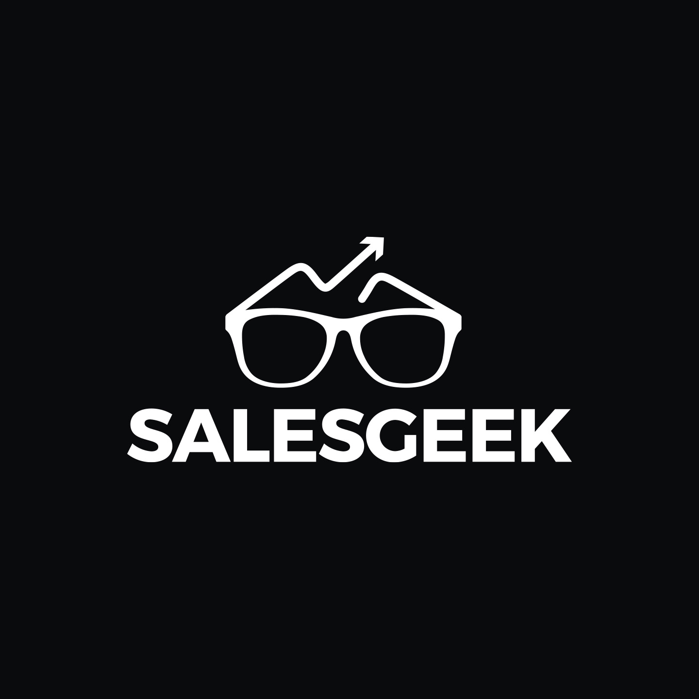 BizFest 2023 Exhibitors - SalesGeek