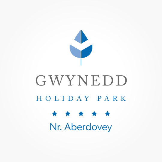 Gwynedd Park Logo