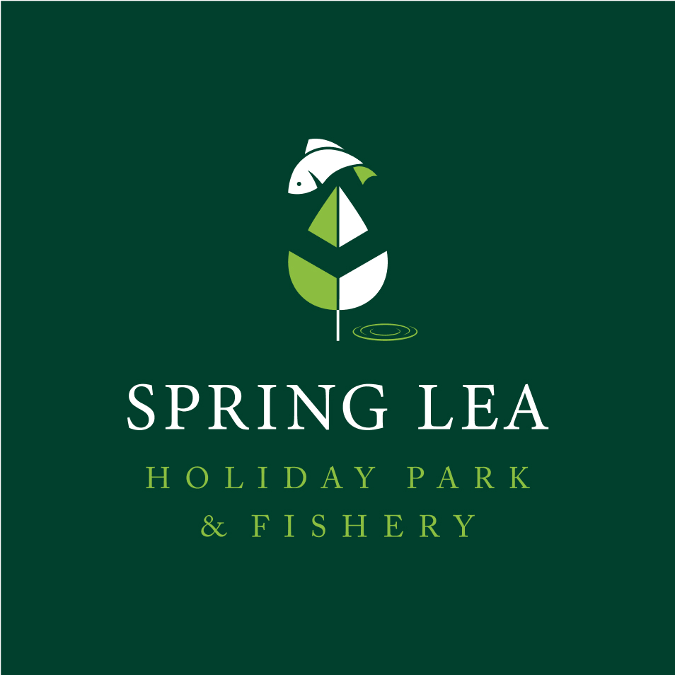 Spring Lea Logo