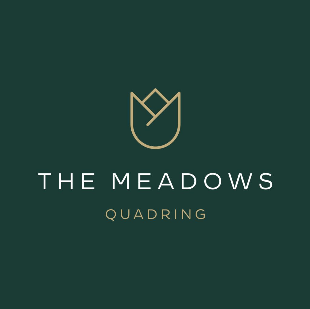 The Meadows Development Logo