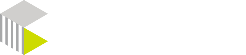 Custom Garden Rooms Logo - Reech