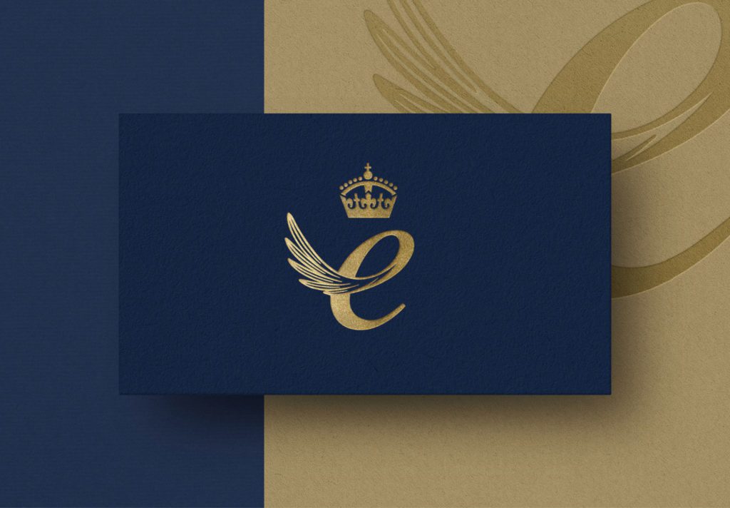 The King's Award for Enterprise Increasing Entries | Reech Agency