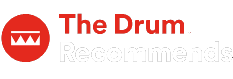 The Drum Recommends | Reech