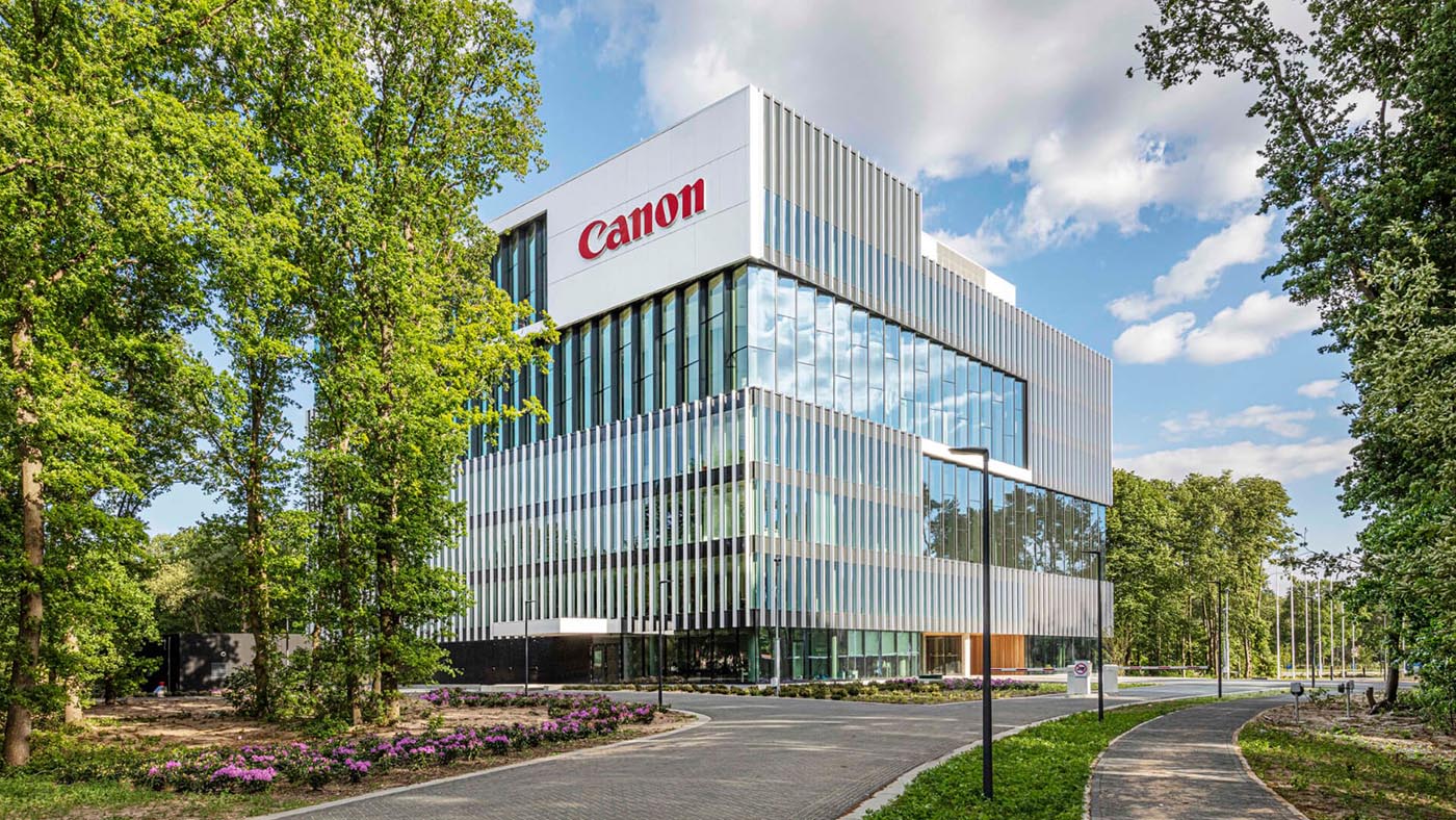 canon_venlo_optimised